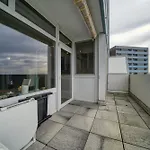 Lejlighed - Haus G, App 0g0310 *